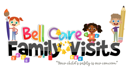 Bell Care Family Visits